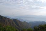 Daandi Kaanthi Outdoorsb7