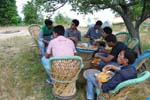 Daandi Kaanthi Outdoorsb9