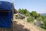 Daandi Kaanthi Outdoorsc3