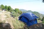 Daandi Kaanthi Outdoorsc4