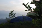 Daandi Kaanthi Outdoorsc5