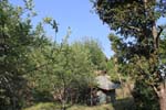 Daandi Kaanthi Outdoorsc6