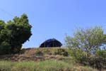 Daandi Kaanthi Outdoorsc7