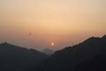 Daandi Kaanthi Outdoorsc8