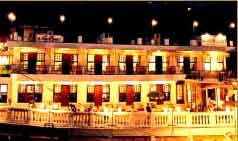 Nand Residency