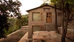 A Cottage