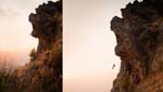 Rock Climbing 