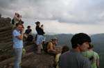 Sightseeing 