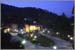 A Shikha Inn Resort Night View