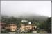 A Shikha Inn Resort