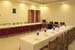 Conference Hall
