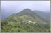View from Shikha Inn Resort