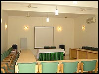 The Solluna Resort, The Solluna Resort Corbett, Solluna Resort & Hotel, Marchula, Corbett, Uttaranchal.