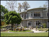 The Solluna Resort, The Solluna Resort Corbett, Solluna Resort & Hotel, Marchula, Corbett, Uttaranchal.