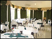 The Solluna Resort, The Solluna Resort Corbett, Solluna Resort & Hotel, Marchula, Corbett, Uttaranchal.