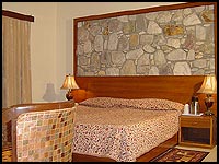 The Solluna Resort, The Solluna Resort Corbett, Solluna Resort & Hotel, Marchula, Corbett, Uttaranchal.