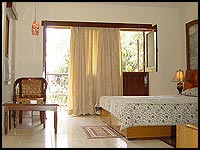 The Solluna Resort, The Solluna Resort Corbett, Solluna Resort & Hotel, Marchula, Corbett, Uttaranchal.