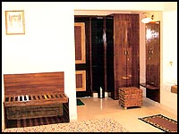 The Solluna Resort, The Solluna Resort Corbett, Solluna Resort & Hotel, Marchula, Corbett, Uttaranchal.