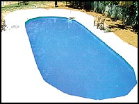 The Solluna Resort, The Solluna Resort Corbett, Solluna Resort & Hotel, Marchula, Corbett, Uttaranchal.