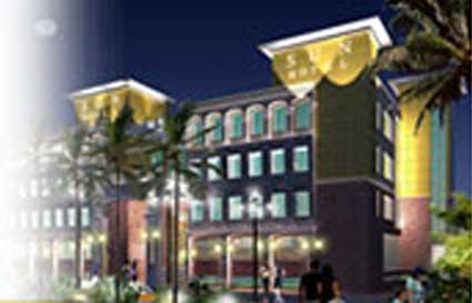 HotelSun, Sun Hotel - Haridwar, Classic Hill Top Resort - Haridwar, Classic Residency - Haridwar, Haridwar Hotel, Cheap Discount Hotels in Haridwar, Haridwar India Hotel Booking, Haridwar India Hotels, Haridwar Luxury Hotels : Classichotelsindia.