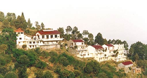 Woods Villa,Hotel in Ranikhet, Ranikhet Hotel Packages, Hotel Packages for Ranikhet, Ranikhet Hotel, Ranikhet Winter Packages, Ranikhet Packages, Ranikhet Hotel Package.