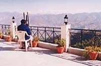 Woods Villa,Hotel in Ranikhet, Ranikhet Hotel Packages, Hotel Packages for Ranikhet, Ranikhet Hotel, Ranikhet Winter Packages, Ranikhet Packages, Ranikhet Hotel Package.