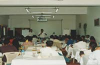 Woods Villa,Hotel in Ranikhet, Ranikhet Hotel Packages, Hotel Packages for Ranikhet, Ranikhet Hotel, Ranikhet Winter Packages, Ranikhet Packages, Ranikhet Hotel Package.