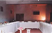 Woods Villa,Hotel in Ranikhet, Ranikhet Hotel Packages, Hotel Packages for Ranikhet, Ranikhet Hotel, Ranikhet Winter Packages, Ranikhet Packages, Ranikhet Hotel Package.