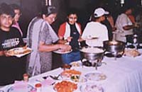 Woods Villa,Hotel in Ranikhet, Ranikhet Hotel Packages, Hotel Packages for Ranikhet, Ranikhet Hotel, Ranikhet Winter Packages, Ranikhet Packages, Ranikhet Hotel Package.