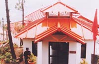 Woods Villa,Hotel in Ranikhet, Ranikhet Hotel Packages, Hotel Packages for Ranikhet, Ranikhet Hotel, Ranikhet Winter Packages, Ranikhet Packages, Ranikhet Hotel Package.