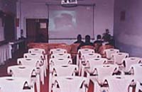 Woods Villa,Hotel in Ranikhet, Ranikhet Hotel Packages, Hotel Packages for Ranikhet, Ranikhet Hotel, Ranikhet Winter Packages, Ranikhet Packages, Ranikhet Hotel Package.