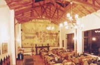 Woods Villa,Hotel in Ranikhet, Ranikhet Hotel Packages, Hotel Packages for Ranikhet, Ranikhet Hotel, Ranikhet Winter Packages, Ranikhet Packages, Ranikhet Hotel Package.