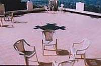 Woods Villa,Hotel in Ranikhet, Ranikhet Hotel Packages, Hotel Packages for Ranikhet, Ranikhet Hotel, Ranikhet Winter Packages, Ranikhet Packages, Ranikhet Hotel Package.