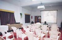 Woods Villa,Hotel in Ranikhet, Ranikhet Hotel Packages, Hotel Packages for Ranikhet, Ranikhet Hotel, Ranikhet Winter Packages, Ranikhet Packages, Ranikhet Hotel Package.