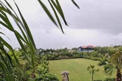 Exotic Noida Farm, Noida, Uttar Pradesh

