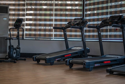 Om Vilas Benares, Varanasi, Uttar Pradesh

 