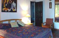 Bob's Place Nathuakhan,Uttaranchal.Nathuakhan Holidays & Vacations in Bob's Place,Nathuakhan cottages,Nathuakhan Cottages, holiday cottage, holiday cottages, holiday cottage Nathuakhan, Nathuakhan holiday cottage, holiday cottages Nathuakhan.