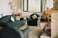 Bob's Place Nathuakhan,Uttaranchal.Nathuakhan Holidays & Vacations in Bob's Place,Nathuakhan cottages,Nathuakhan Cottages, holiday cottage, holiday cottages, holiday cottage Nathuakhan, Nathuakhan holiday cottage, holiday cottages Nathuakhan.