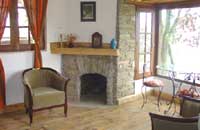 Bob's Place Nathuakhan,Uttaranchal.Nathuakhan Holidays & Vacations in Bob's Place,Nathuakhan cottages,Nathuakhan Cottages, holiday cottage, holiday cottages, holiday cottage Nathuakhan, Nathuakhan holiday cottage, holiday cottages Nathuakhan.