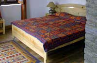 Bob's Place Nathuakhan,Uttaranchal.Nathuakhan Holidays & Vacations in Bob's Place,Nathuakhan cottages,Nathuakhan Cottages, holiday cottage, holiday cottages, holiday cottage Nathuakhan, Nathuakhan holiday cottage, holiday cottages Nathuakhan.