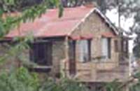 Bob's Place Nathuakhan,Uttaranchal.Nathuakhan Holidays & Vacations in Bob's Place,Nathuakhan cottages,Nathuakhan Cottages, holiday cottage, holiday cottages, holiday cottage Nathuakhan, Nathuakhan holiday cottage, holiday cottages Nathuakhan.