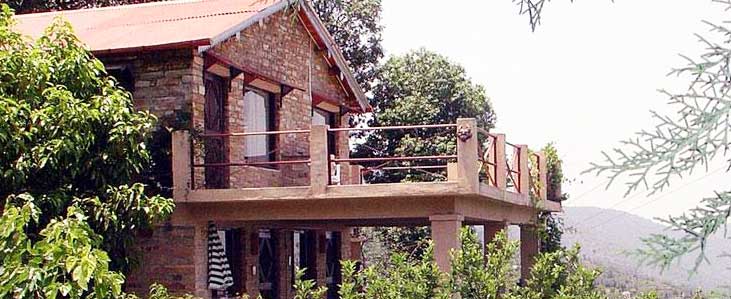 Bob's Place Nathuakhan,Uttaranchal.Nathuakhan Holidays & Vacations in Bob's Place,Nathuakhan cottages,Nathuakhan Cottages, holiday cottage, holiday cottages, holiday cottage Nathuakhan, Nathuakhan holiday cottage, holiday cottages Nathuakhan.