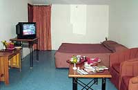 CLASSIC HOTEL NAINITAL,Classic Hotel Nainital,classic hotel nainital,Classic Hotel - Nainital, Get tour packages for deluxe accomodation in Nainital, Uttaranchal - India.