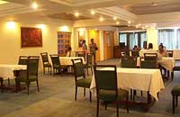 CLASSIC HOTEL NAINITAL,Classic Hotel Nainital,classic hotel nainital,Classic Hotel - Nainital, Get tour packages for deluxe accomodation in Nainital, Uttaranchal - India.