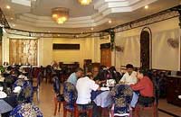 CLASSIC HOTEL NAINITAL,Classic Hotel Nainital,classic hotel nainital,Classic Hotel - Nainital, Get tour packages for deluxe accomodation in Nainital, Uttaranchal - India.