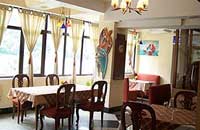 CLASSIC HOTEL NAINITAL,Classic Hotel Nainital,classic hotel nainital,Classic Hotel - Nainital, Get tour packages for deluxe accomodation in Nainital, Uttaranchal - India.