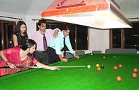 CLASSIC HOTEL NAINITAL,Classic Hotel Nainital,classic hotel nainital,Classic Hotel - Nainital, Get tour packages for deluxe accomodation in Nainital, Uttaranchal - India.