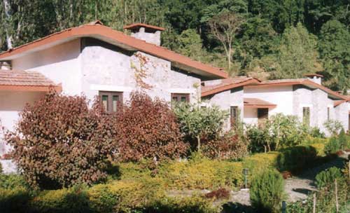 CORBETT ROOP RESORT,Corbett Roop Resort,corbett roop resort,Corbett Roop Resort Mohaan(Mohan), Corbett, Uttaranchal.