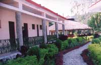 CORBETT ROOP RESORT,Corbett Roop Resort,corbett roop resort,Corbett Roop Resort Mohaan(Mohan), Corbett, Uttaranchal.