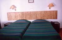 CORBETT ROOP RESORT,Corbett Roop Resort,corbett roop resort,Corbett Roop Resort Mohaan(Mohan), Corbett, Uttaranchal.